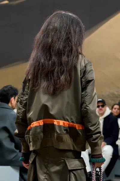 Look 181